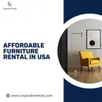 Affordable Furniture (2)