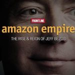 Amazon Empire with an Agency