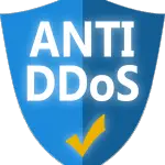 Anti-DDoS-img