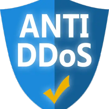 Anti-DDoS-img