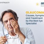 Arohi-Blog-glaucoma-specialist-1200x899-1
