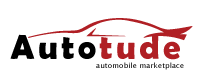 Autotude-Logo-new