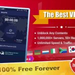 BOL VPN Features