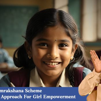 Balika Samrakshana Scheme Chandrababu Naidu’s Approach For Girl Empowerment