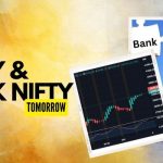 Bank-Nifty-Prediction-Tomorrow-3