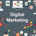 Basics of digital marketing
