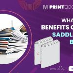 Benefits-of-Using-Saddle-Stitch-Binding