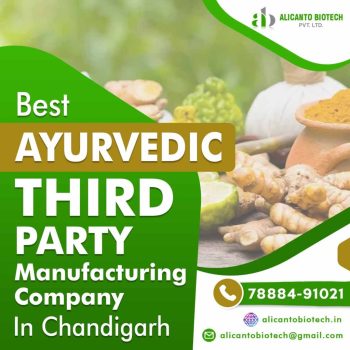 Best-Ayurvedic-Third-Party-Manufacturing-Company-in-Chandigarh-1024x1024