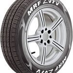 Best MRF Car Tyre Prices