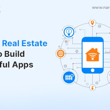 Best Real Estate API