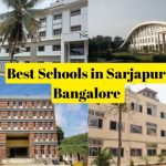 Best-Schools-in-Sarjapur-Bangalore (1)