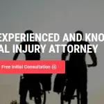 Bicycle Accident Attorney Fort Myers at yourvoiceintrial.com
