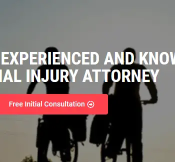 Bicycle Accident Attorney Fort Myers at yourvoiceintrial.com