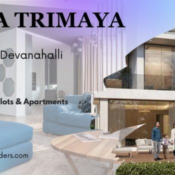 Birla Trimaya