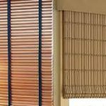 Blinds and Shades Market1