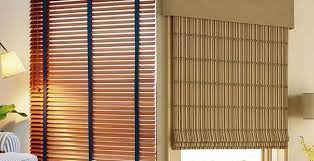 Blinds and Shades Market1
