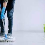 Boca Raton housekeeping