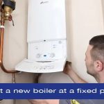 Boiler Repair