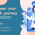 Buy medication online anytime
