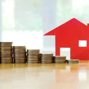Buying Investment Property with Super