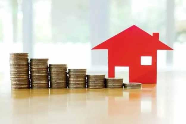 Buying Investment Property with Super