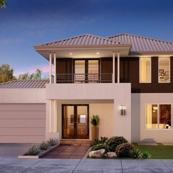 Canberra's Trusted Choice Akshar Act Homes Premier House Builders You Can Rely On
