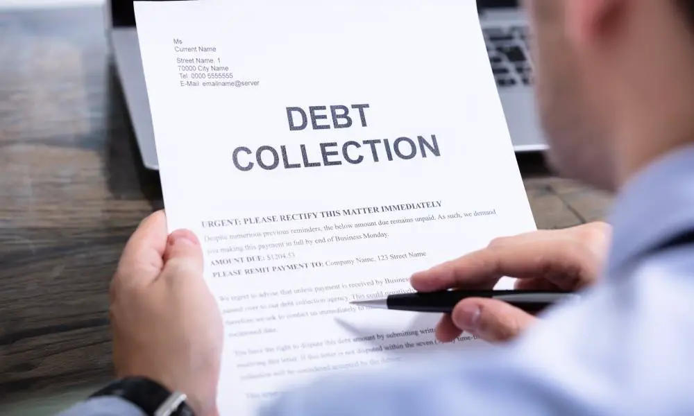 Commercial-debt-collection-agency-of-choice