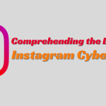 Comprehending the Dangers Employing an Instagram Cyberpunk