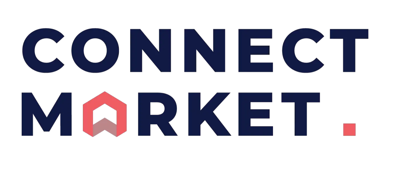 Connect_market-logo (1) 13x