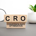 Conversion Rate Optimization CRO (1)