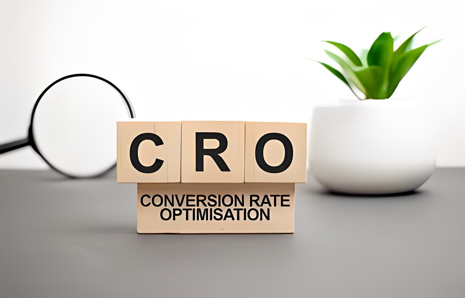 Conversion Rate Optimization CRO (1)