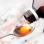 Cough Syrup Market