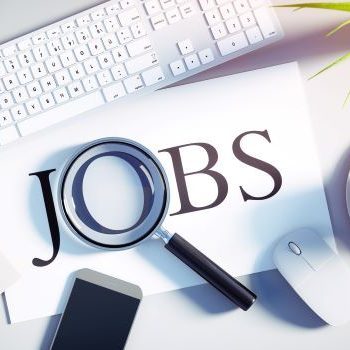 jobs in remote | search jobs | employmentNon-Negotiable List While Job Searching _ BioSpace