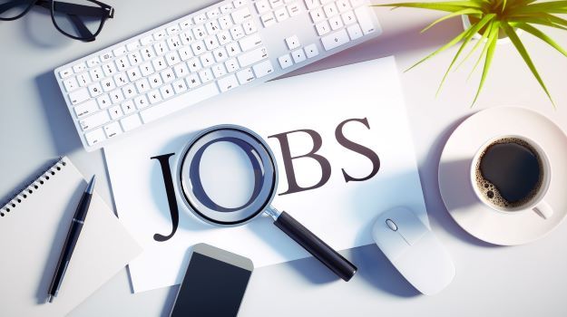 jobs in remote | search jobs | employmentNon-Negotiable List While Job Searching _ BioSpace