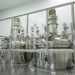 Cryogenic Technology Equipment Market