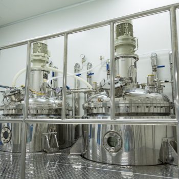 Cryogenic Technology Equipment Market