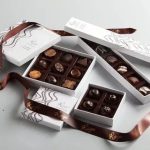 Custom-Chocolate-Display-Boxes