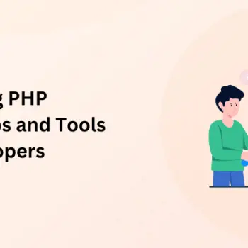 Debugging PHP Applications_ Tips and Tools for Developers