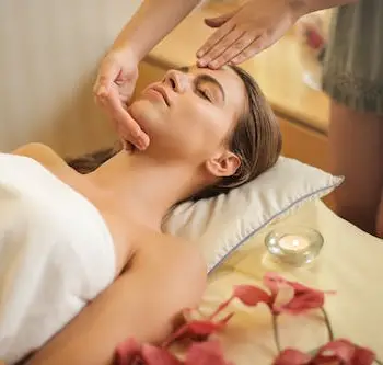 Deep-relaxation-massage