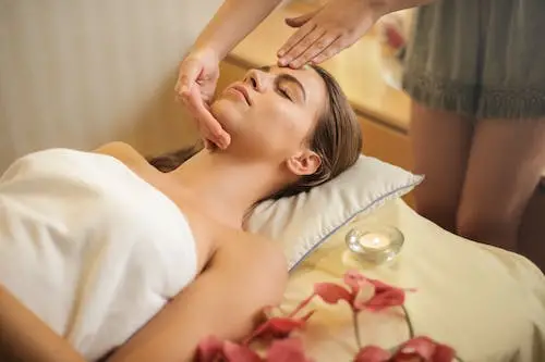 Deep-relaxation-massage