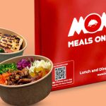 Diet Meal Plan Excellence - Elevating Your Culinary Experience with Meals On Me