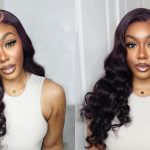 Do-You-Know-What-Is-A-360-Lace-Wig