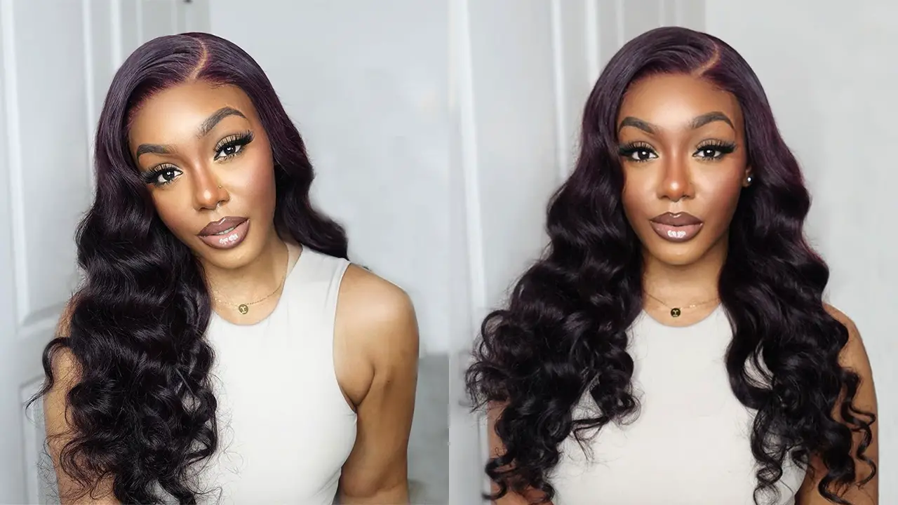 Do-You-Know-What-Is-A-360-Lace-Wig