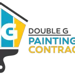 Double G Contracting & Painting