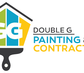 Double G Contracting & Painting