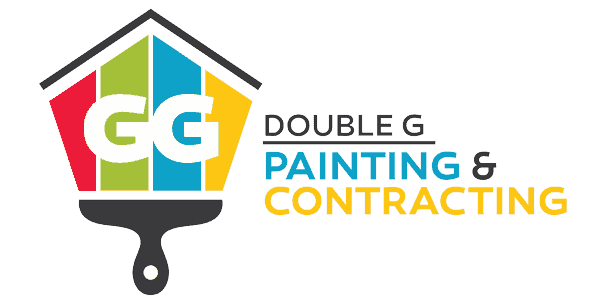 Double G Contracting & Painting