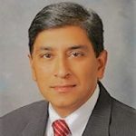 Dr. Munnavar blog