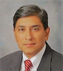 Dr. Munnavar blog