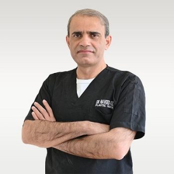 Dr.-Naveed-Azhar-Best-Cosmetic-Surgeon