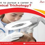 DrPaul clinical cosmetology courses in Kolkata